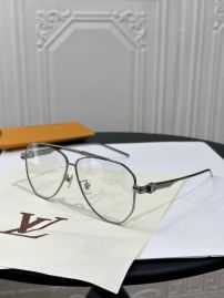 Picture of LV Sunglasses _SKUfw55764682fw